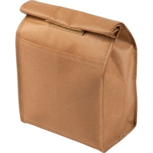 AX Cooling bag