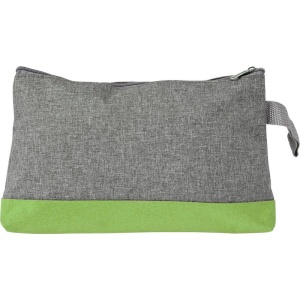 AX Trusă de prim ajutor impermeabilă Air Gifts, 47 el. | Ryan