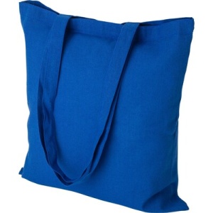 AX Rucsac cu capac rulant