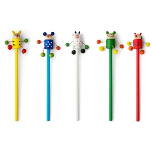 AX Creion „animale”