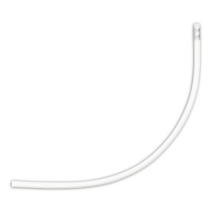 AX Creion flexibil | Ca