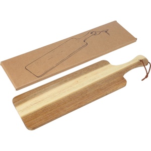AX Cutting board - Img 3