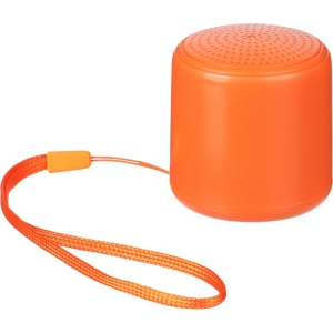 AX Difuzor wireless 3W - Img 16