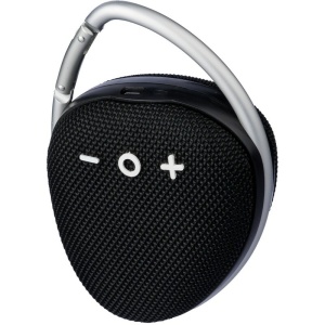 AX Difuzor wireless