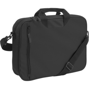 AX Document bag
