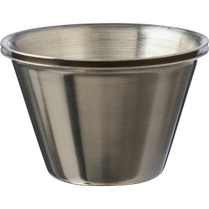 AX Cană termo 590 ml