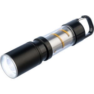 AX Flashlight