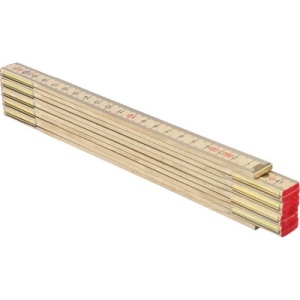 AX Pătrat 30 cm