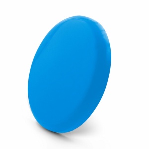 AX Frisbee | Eoan
