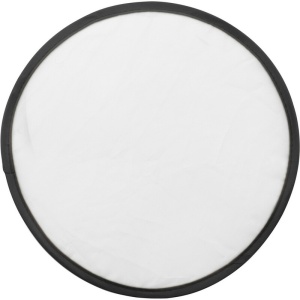 AX Frisbee pliabil