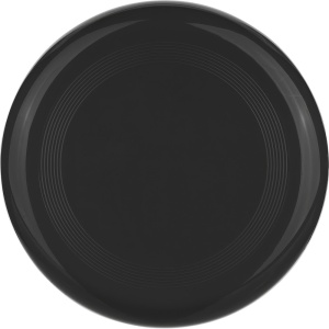 AX Frisbee - Img 4