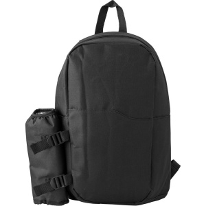 AX Geantă frigorifică pentru rucsac