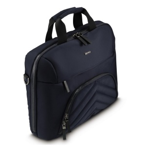 AX Geantă laptop 15,6"-16,2" Hama Lightweight Premium - Img 4