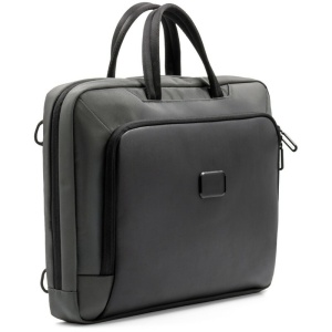 AX Geantă laptop 16" Marcă Charger Zenith
