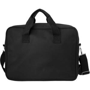 AX Rucsac