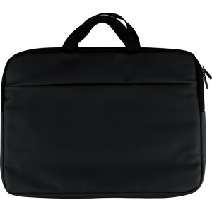 AX Rucsac de călătorie