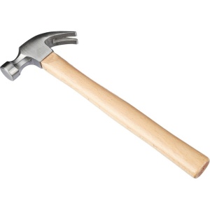 AX Hammer