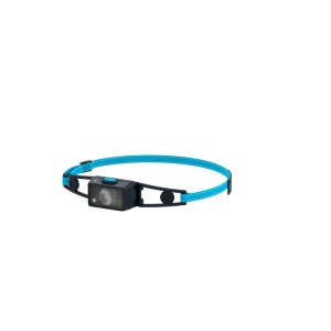 AX Head torch Ledlenser NEO1R - Img 2