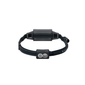 AX Head torch Ledlenser NEO5R - Img 6