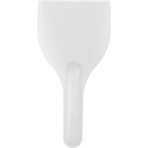 AX Ice scraper