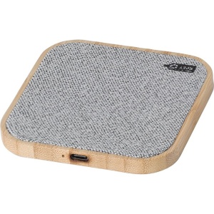 AX Încărcător wireless 15W