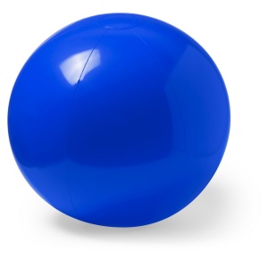 AX Inflatable beach ball