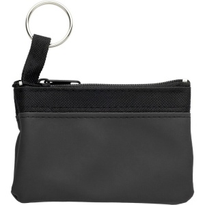 AX Key wallet, coin purse, keyring