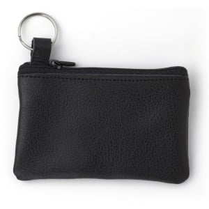 AX Key wallet, coin purse
