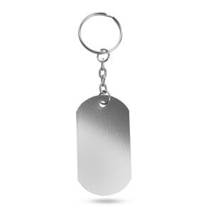 AX Keyring - Img 4