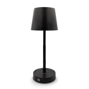 AX Lampă de birou | Petepis