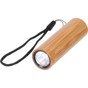 AX Lanternă LED 5W