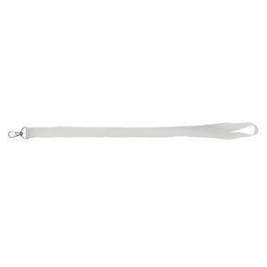 AX Lanyard - Img 3