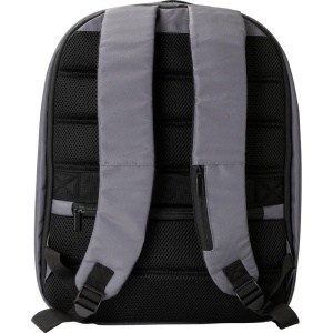 AX Geantă pentru laptop de 15"