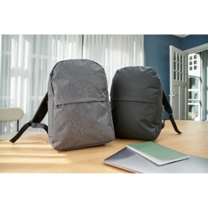AX Rucsac pentru laptop 15" din RPET