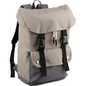 AX Rucsac cu capac rulant