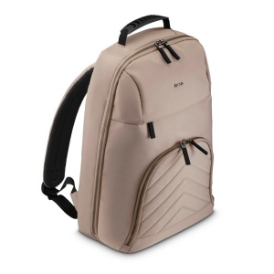 AX Laptop backpack 16,2" Hama Lightweight Premium