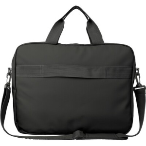 AX Rucsac pentru laptop de 15"