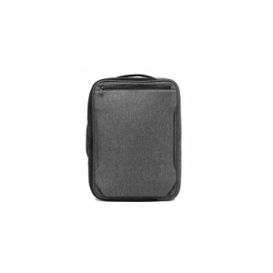 AX Rucsac rolltop BrandCharger Venturer