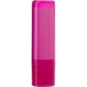 AX Balsam de buze