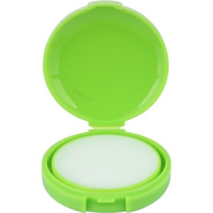 AX Balsam de buze vegan