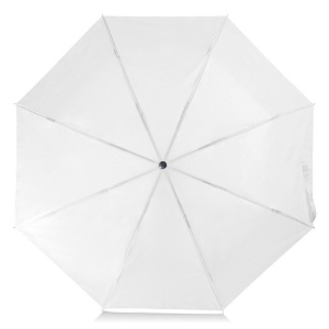 AX Manual umbrella, foldable | Bores