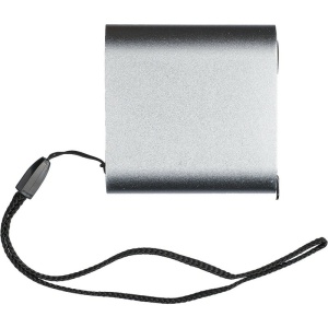 AX Geantă pentru laptop de 15"