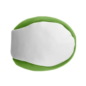 AX Yo-yo