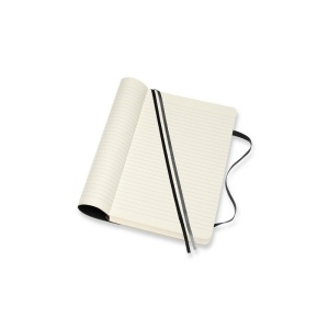 AX Notebook MOLESKINE aprox. A5