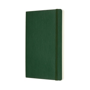 AX Notebook MOLESKINE aprox. A6