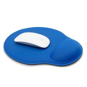 AX Covoraș pentru mouse | Dario