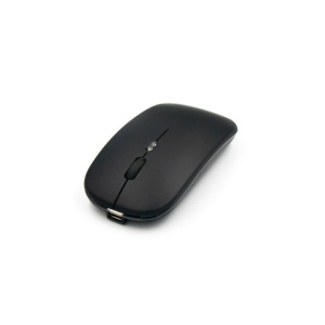 AX Mouse wireless pentru computer | Randy