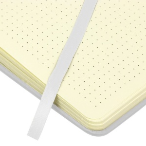 AX Notebook A5 | Arthur