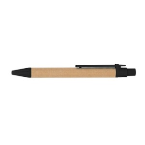 AX Notebook A5 cu pix