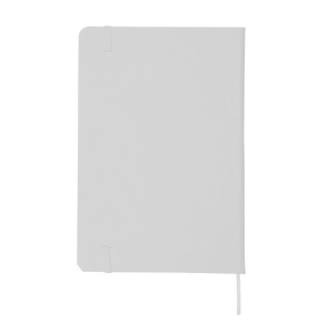 AX Notebook A5 | Emerentia